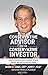 The Conservative Advisor for the Conservative Investor by Mark Lowe
