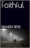 Faithful