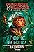 Dungeons & Dragons. L'onore dei ladri. Doric la druida