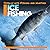 Ice Fishing