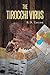 The Tirocchi Virus by R.D. Taylor