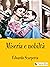 Miseria e nobiltà (Italian Edition)