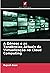 A Génese e as Tendências Actuais da Virtualização no Cloud Computing (Portuguese Edition)