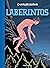 Laberintos 2