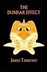 The Dunbar Effect