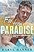 Far from Paradise (Texas Be...