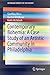 Contemporary Bohemia: A Case Study of an Artistic Community in Philadelphia (SpringerBriefs in Sociology)