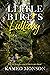 Little Bird's Lullaby