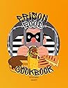 Prison Food Cookb...