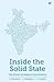 Inside the Solid State: The Story of Bharat Electronics