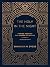The Holy in the Night: Find...