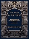 The Holy in the N...