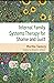 Internal Family Systems The...