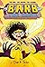 Barb and the Shadow Army (B...