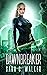 DAWNBREAKER (Julia Ivory, F...