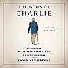 The Book of Charlie