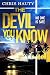 Devil You Know