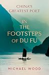 In the Footsteps ...