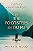 In the Footsteps of Du Fu