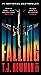 Falling by T.J. Newman