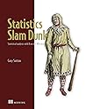 Statistics Slam Dunk: Statistical analysis with R on real NBA data Statistics Slam Dunk: Statistical analysis with R on real NBA data
