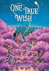 One True Wish