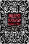 Algernon Blackwoo...