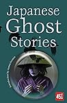 Japanese Ghost St...