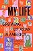 My Life: Growing Up Asian in America
