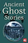 Ancient Ghost Sto...