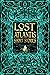 Lost Atlantis Short Stories