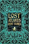 Lost Atlantis Sho...