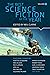 The Best Science Fiction of the Year, Volume 7