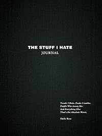 Book 1