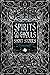 Spirits & Ghouls Short Stories