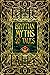 Egyptian Myths & Tales (Epic Tales)