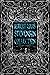 Robert Louis Stevenson Collection (Gothic & Fantasy)