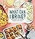 Taste of Home What Can I Br...