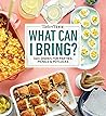 Trending Books