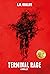 Terminal Rage