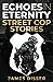 Echoes in Eternity: Street Cop Stories