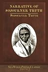Narrative of Sojo...