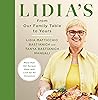 Lidia's From Our ...