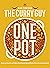 Curry Guy One Pot by Dan Toombs