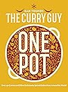 Curry Guy One Pot...