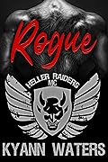 Rogue