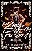 The King and The Firebird (Virtus Academy, #2)