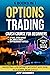 STOCK MARKET & OPTIONS TRADING Investing Little Money with Lo... by Jeff Dummies
