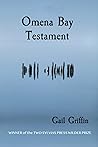 Omena Bay Testament