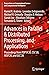Advances in Parallel & Distributed Processing, and Applications by Hamid R. Arabnia
